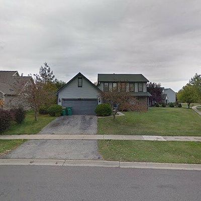 2030 Oaktree Trl, Lake Villa, IL 60046