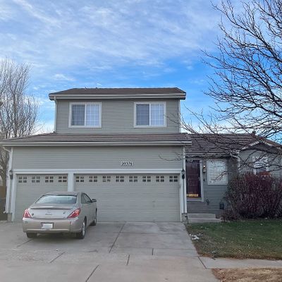 20376 E 41 St Pl, Denver, CO 80249