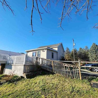 2517 State Route 57, Stewartsville, NJ 08886