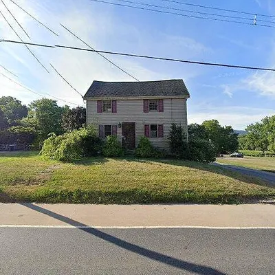 2517 State Route 57, Stewartsville, NJ 08886