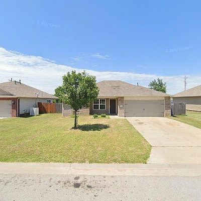 25193 E 91 St Pl S, Broken Arrow, OK 74014