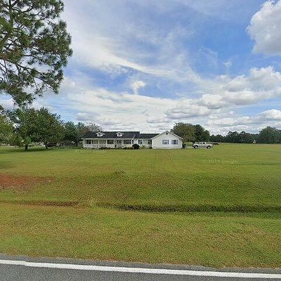 2520 Bethesda Rd, Jesup, GA 31545