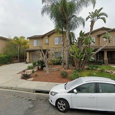 2528 Corbel Way, San Marcos, CA 92078