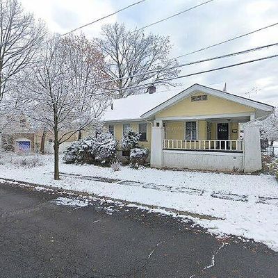 254 Midland Ave, River Edge, NJ 07661