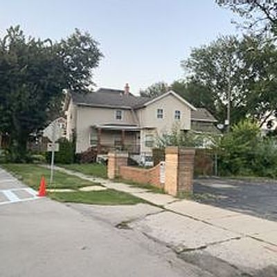 254 N Center St, Joliet, IL 60435