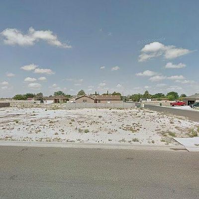 2549 Traditions Dr, Hobbs, NM 88240