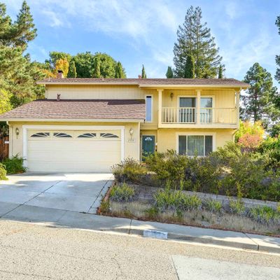 2559 Carmelita Way, Pinole, CA 94564