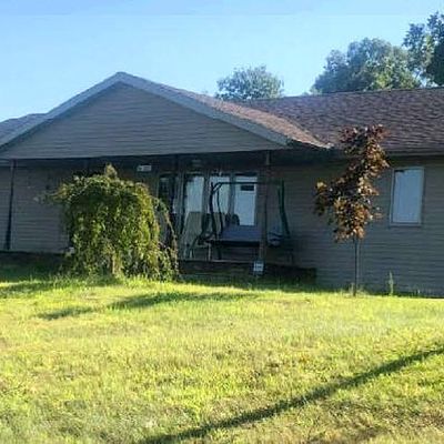 2564 E 62 Nd Pl, Hobart, IN 46342