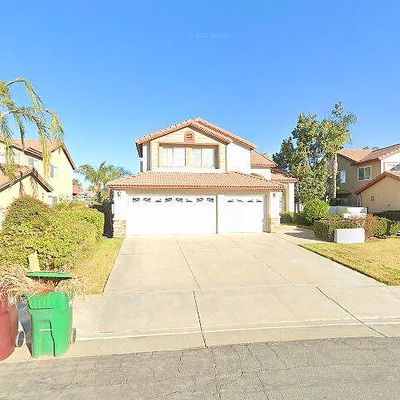 25850 Calle Agua, Moreno Valley, CA 92551