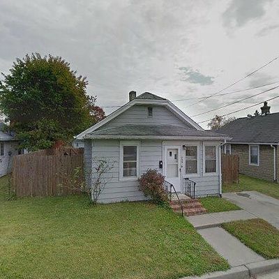 259 Birch St, Penns Grove, NJ 08069