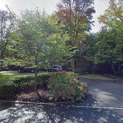 26 Old Oak Rd, Glen Ridge, NJ 07028