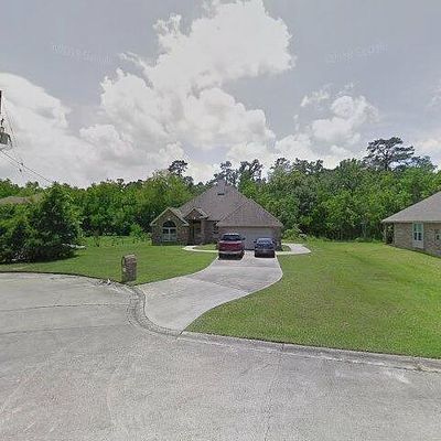 26 Westchester Dr, Conroe, TX 77304