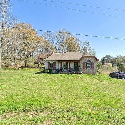 2601 Mariview Dr, Springfield, TN 37172