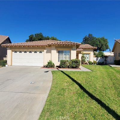 26030 Zorra Ln, Moreno Valley, CA 92551