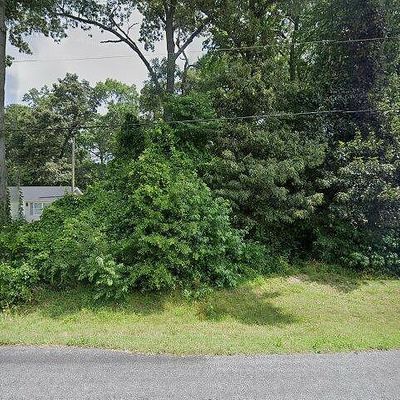 26075 Butler Branch Rd, Seaford, DE 19973