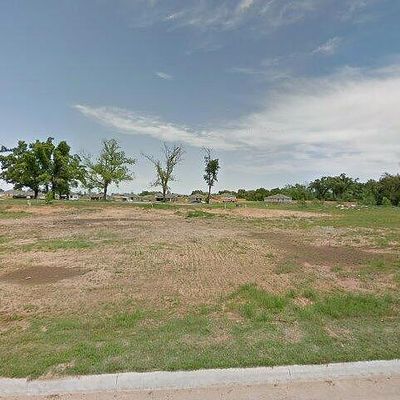 2608 W Glendale St, Broken Arrow, OK 74011