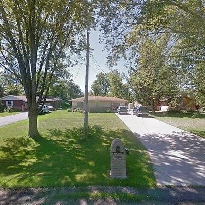 26097 W Channel Ave, Antioch, IL 60002