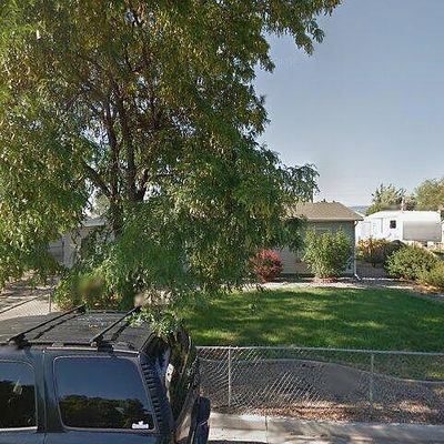 2611 Texas Ave, Grand Junction, CO 81501