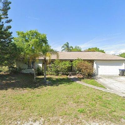 2614 Shady Ln, Titusville, FL 32796