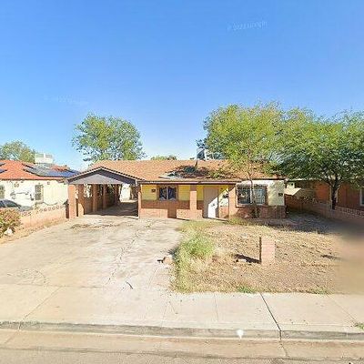 2616 W Washington St, Phoenix, AZ 85009