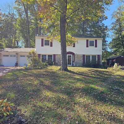 262 Continental Dr, Pottstown, PA 19464