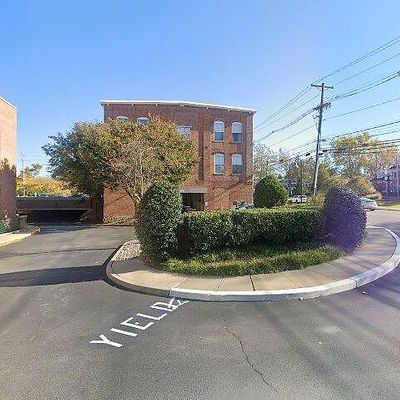 262 Main St #220, Little Falls, NJ 07424