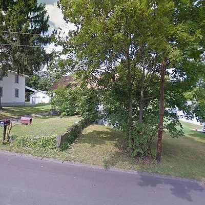 262 W 11 Th St, Elmira, NY 14903