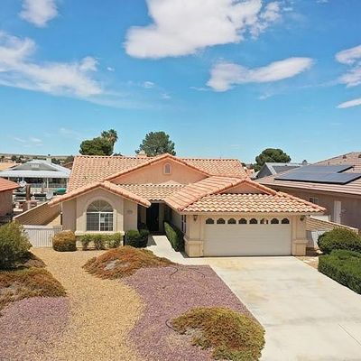 26218 Corona Dr, Helendale, CA 92342