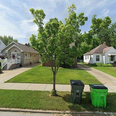 26250 Shoreview Ave, Euclid, OH 44132