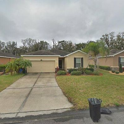 2629 Holly Bluff Ct, Plant City, FL 33566