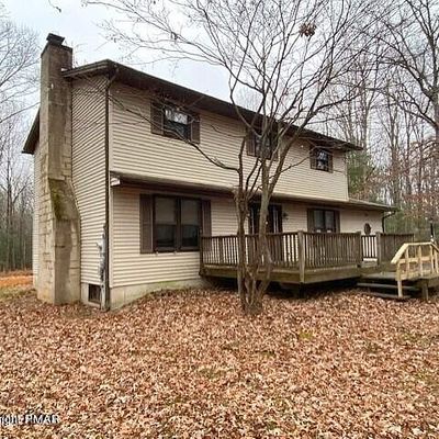 263 Blackthorn Dr, Saylorsburg, PA 18353