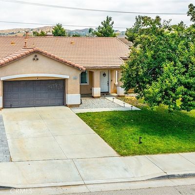 26302 Primrose Way, Moreno Valley, CA 92555