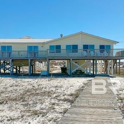 2632 W Beach Blvd, Gulf Shores, AL 36542