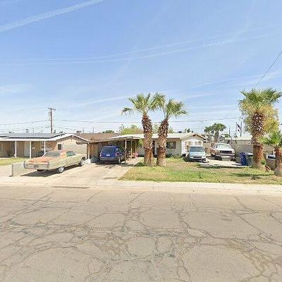 264 E 25 Th St, Yuma, AZ 85364