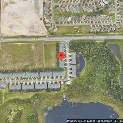 2642 Rutledge Ct, Winter Haven, FL 33884