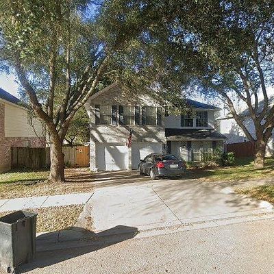 2649 Poplar Grove Ln, Schertz, TX 78154