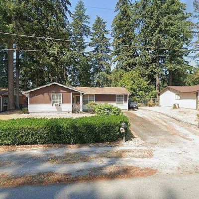 26507 171 St Ave Se, Covington, WA 98042