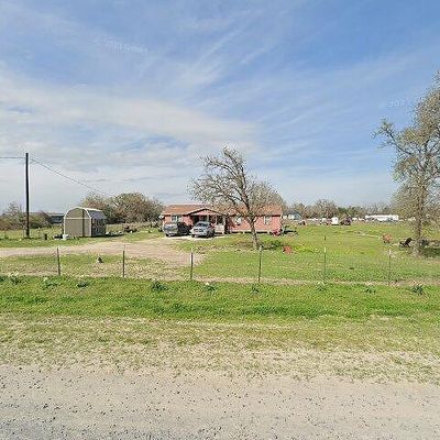 2663 Bob Mathews St, Bedias, TX 77831