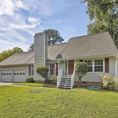 2673 Elm St, Cayce, SC 29033