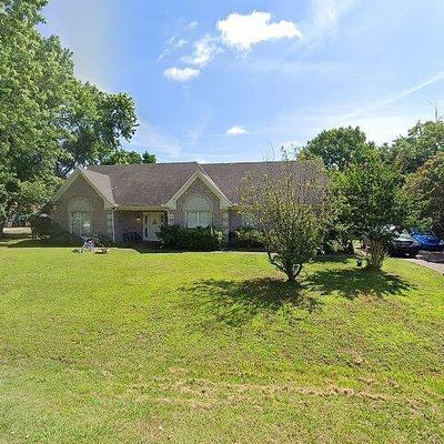 2680 Itasca Dr, Nesbit, MS 38651