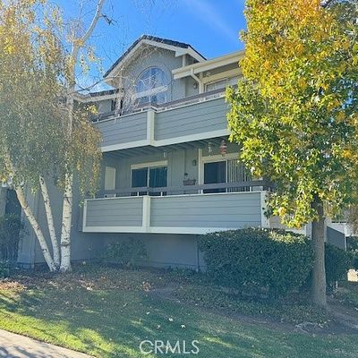 26856 Claudette St #721, Canyon Country, CA 91351