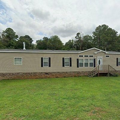 269 Cathy Dr, Warrenville, SC 29851