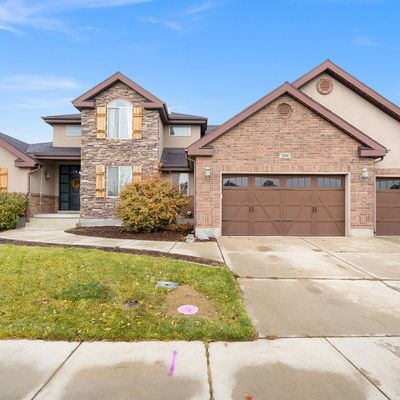 2696 W Red Robin Ct, Lehi, UT 84043