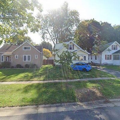 27 Beverly Hts, Rochester, NY 14616