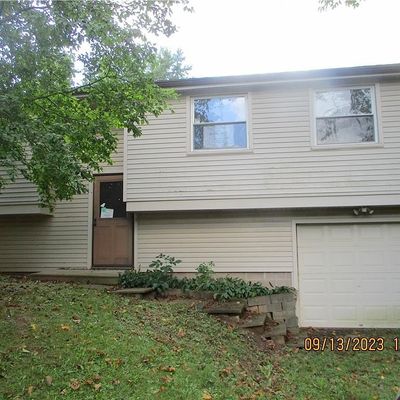 27 Blue Ridge Trl, Rochester, NY 14624