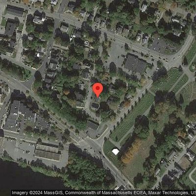 27 Came Ave, Haverhill, MA 01830