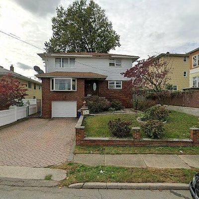 27 Walnut St, Garfield, NJ 07026