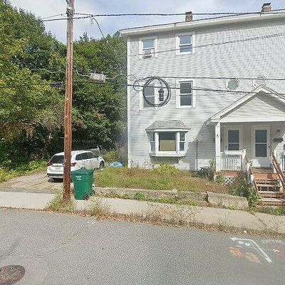 27 29 Elm St, Adams, MA 01220