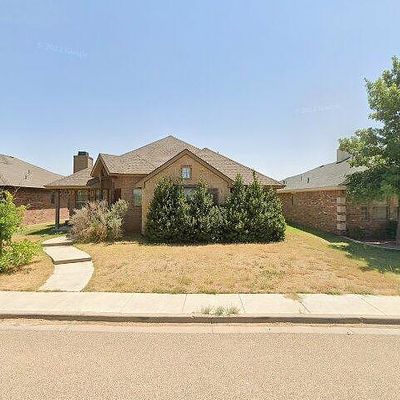 2701 111 Th St, Lubbock, TX 79423