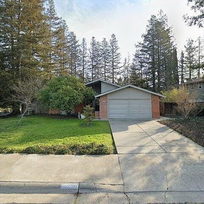 2701 Summerfield Dr, West Sacramento, CA 95691